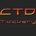CTD Twickery