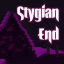 Stygian End: Biome Expansion