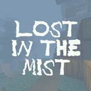 Lost In The Mist