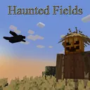 Haunted Fields
