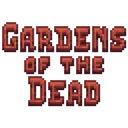 Gardens of the Dead