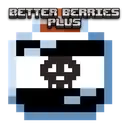 Better Berries Redux Plus