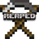 Reaped