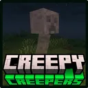 Creepy Creepers