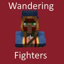 WanderingFighters