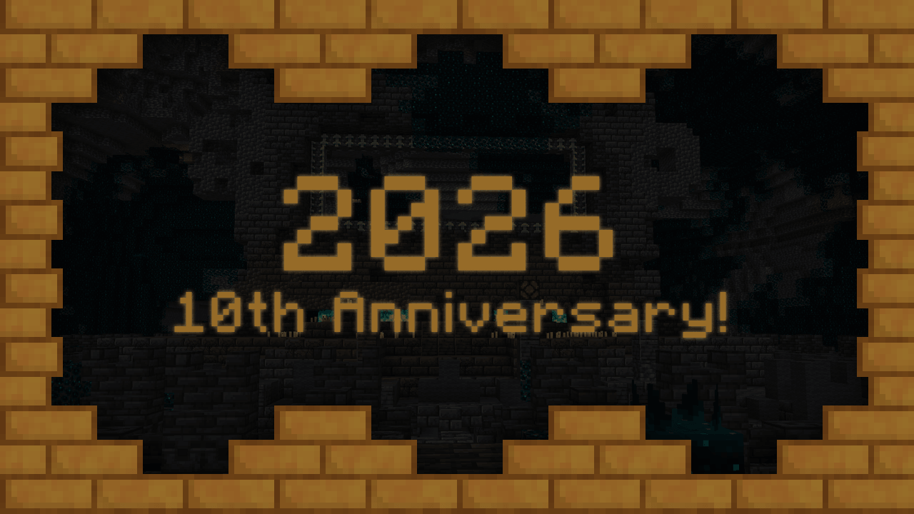 Information about SpookyJam: 2026. Left: Who, Center:Was, Right:Phone?